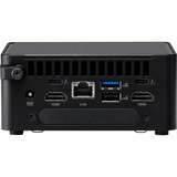 ALTERNATE Mini-PC Sort