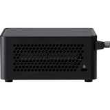 ALTERNATE Mini-PC Sort