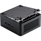 ALTERNATE Mini-PC Sort