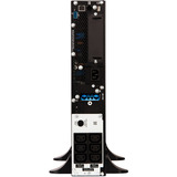 APC UPS Sort