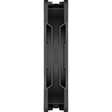 ARCTIC P14 Pro Reverse A-RGB, Sag fan Sort