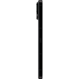 ASUS 90AI00S1-M000T0, Mobiltelefon Sort