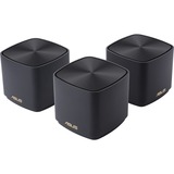 ASUS 90IG07M0-MO3C50, Mesh router Sort