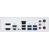 ASUS 90MB1I70-M0EAY0, Bundkort 