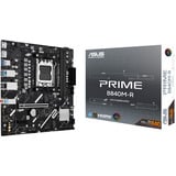 ASUS 90MB1J20-M0EAY0, Bundkort 