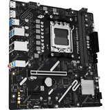 ASUS 90MB1J20-M0EAY0, Bundkort 