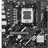 ASUS 90MB1J20-M0EAY0, Bundkort 