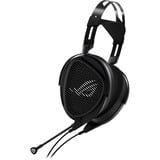 ASUS 90YH0470-BHUA00, Gaming headset Sort