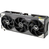 ASUS 90YV0M30-M0NA00, Grafikkort 