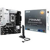 ASUS Bundkort 