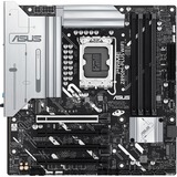ASUS Bundkort 