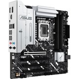 ASUS Bundkort 