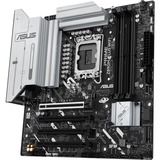 ASUS Bundkort 