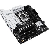 ASUS Bundkort 