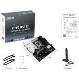ASUS Bundkort 