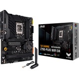 ASUS Bundkort