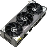 ASUS Grafikkort 