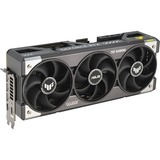 ASUS Grafikkort 