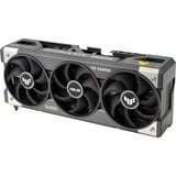 ASUS Grafikkort 