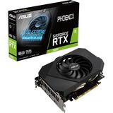 ASUS Grafikkort
