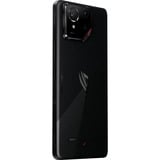 ASUS Mobiltelefon Sort