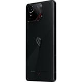 ASUS Mobiltelefon Sort
