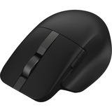 ASUS ProArt Mouse MD301, Mus Sort