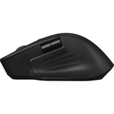 ASUS ProArt Mouse MD301, Mus Sort