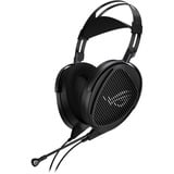 ASUS ROG Kithara, Gaming headset Sort