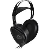 ASUS ROG Kithara, Gaming headset Sort