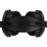 ASUS ROG Kithara, Gaming headset Sort