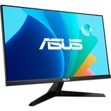 ASUS VY249HGR, Gaming Skærm Sort