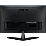 ASUS VY249HGR, Gaming Skærm Sort