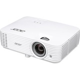 Acer DLP-projektor Hvid