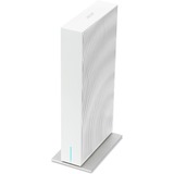 Acer Wave 7, Router Sort