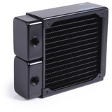 Alphacool 14472, Radiator Sort