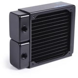 Alphacool Radiator Sort