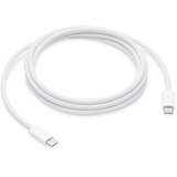 Apple Kabel Hvid