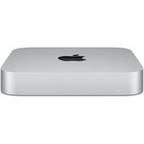 Apple MAC-system Sølv