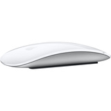 Apple Magic Mouse, Mus Hvid