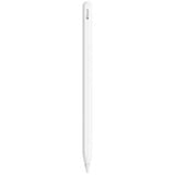 Apple Pencil (2. Generation) Generalüberholt, Intastnings stift Hvid