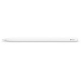 Apple Pencil (2. Generation) Generalüberholt, Intastnings stift Hvid