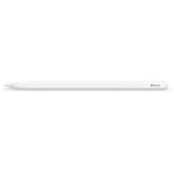 Apple Pencil (2. generation) Renoveret, Intastnings stift Hvid