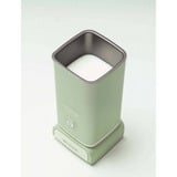 Ariete Vintage mælkeskummer lysegrøn