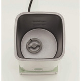 Ariete Vintage mælkeskummer lysegrøn