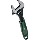 Bosch 1600A032VF, Gaffelnøgle Grøn/Sort