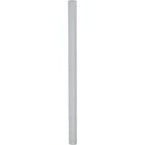 Bosch 1609201396 Tilbehør Til Limpistol gennemsigtig, Transparent, 11 mm, 200 mm, 1 stk, 500 g