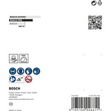 Bosch 1 608 614 011 egerhjul & hjulbørste 10 cm 10 cm