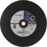 Bosch 2608600544, Skæreskive 