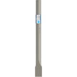 Bosch 2608690108 Fræsere, Mejsel 400 mm